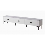TV cabinet Y 1002
