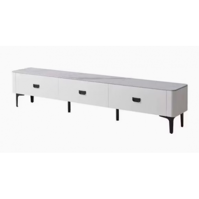 TV cabinet Y 1002