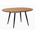 Coffee table -K1