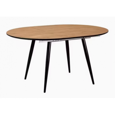 Coffee table -K1