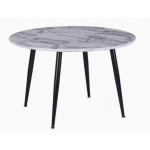 Coffee table -K2