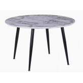 Coffee table -K2