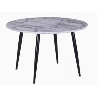 Coffee table -K2
