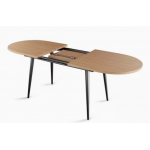 Coffee table -K3