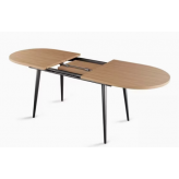 Coffee table -K3