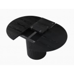 Coffee table -K4