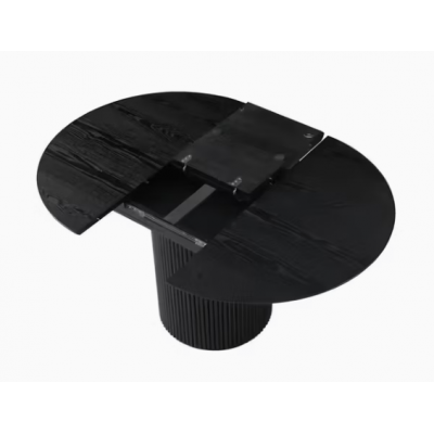Coffee table -K4