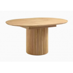 Coffee table -K5