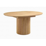 Coffee table -K5