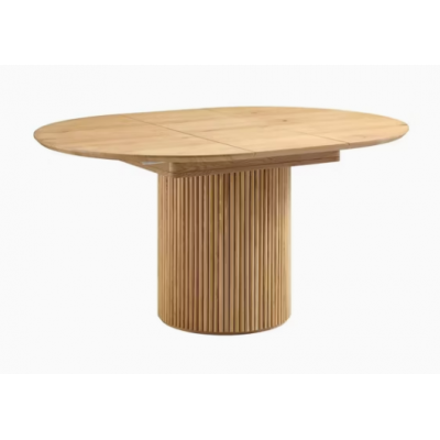 Coffee table -K5