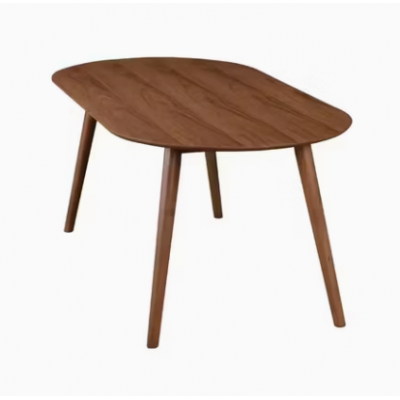 Coffee table -K6
