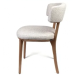 Chair-H108