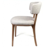 Chair-H108