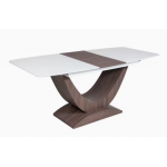 Coffee table -K7