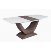 Coffee table -K7
