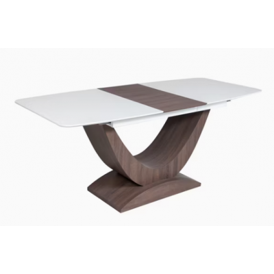 Coffee table -K7