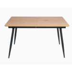 Coffee table -K8