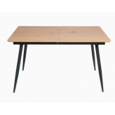 Coffee table -K8