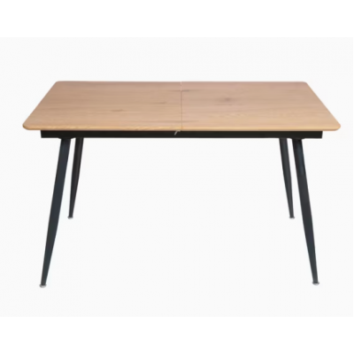 Coffee table -K8