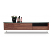 TV cabinet Y 1001