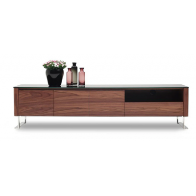 TV cabinet Y 1001