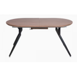 Coffee table -K9