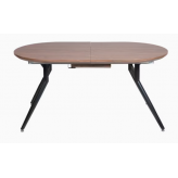 Coffee table -K9