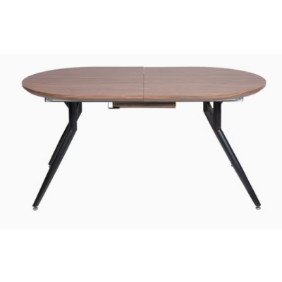 Coffee table -K9
