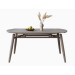 Coffee table -K10