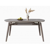 Coffee table -K10