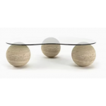 Coffee table -K15