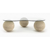 Coffee table -K15