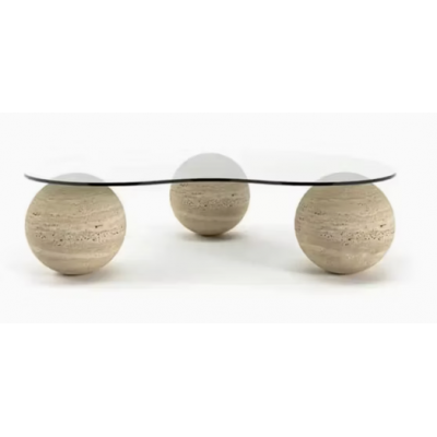 Coffee table -K15