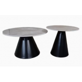 Coffee table -K11