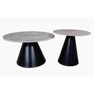 Coffee table -K11