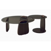 Coffee table -K12