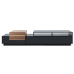 TV cabinet Y 1003