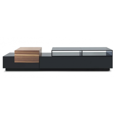 TV cabinet Y 1003