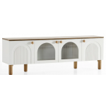TV cabinet Y 1004