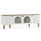 TV cabinet Y 1004