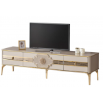 TV cabinet Y 1005