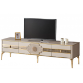 TV cabinet Y 1005