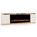 TV cabinet Y 1006