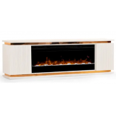 TV cabinet Y 1006