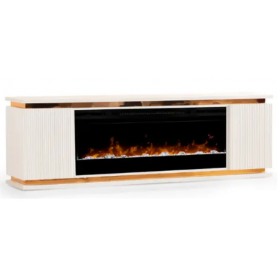 TV cabinet Y 1006